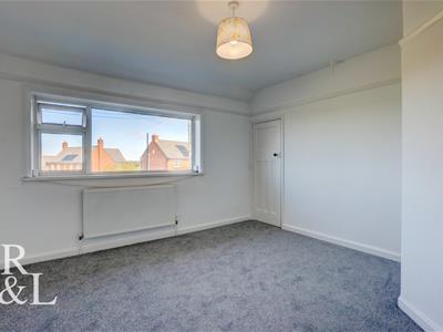 Picture 25